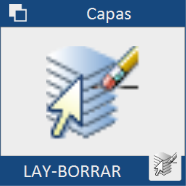 0 Lay Borrar 640x640