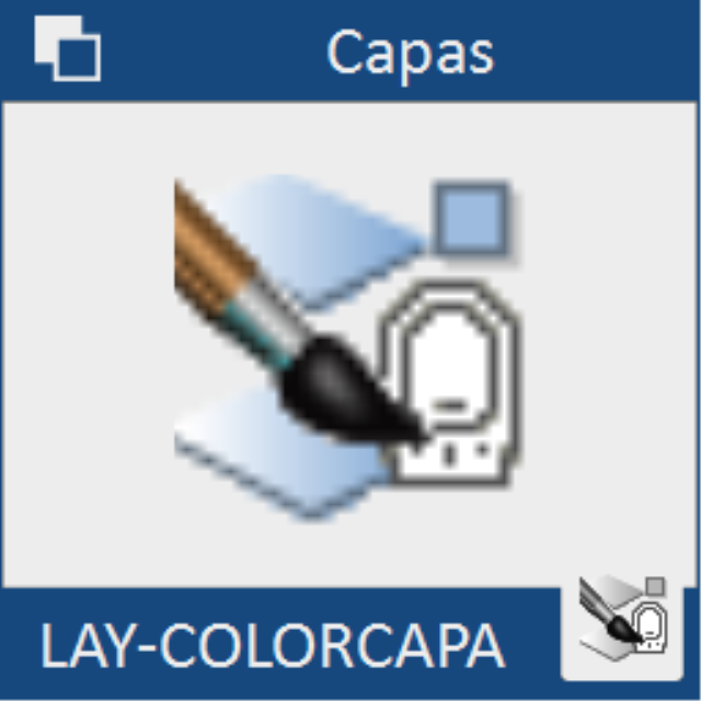 0 Lay Colorcapa 640x640
