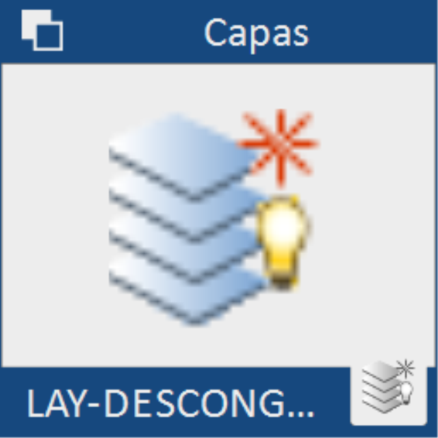 0 Lay Descongela 640x640