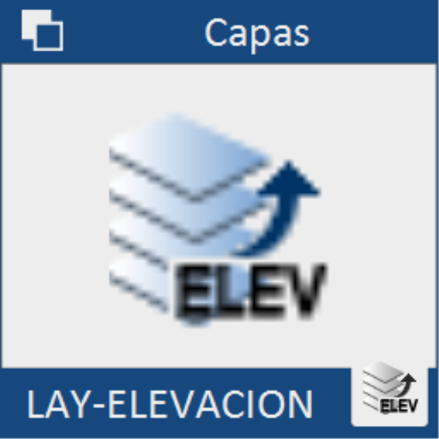 0 Lay Elevacion 640x640