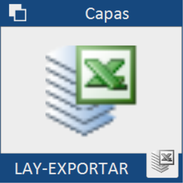 0 Lay Exportar 640x640