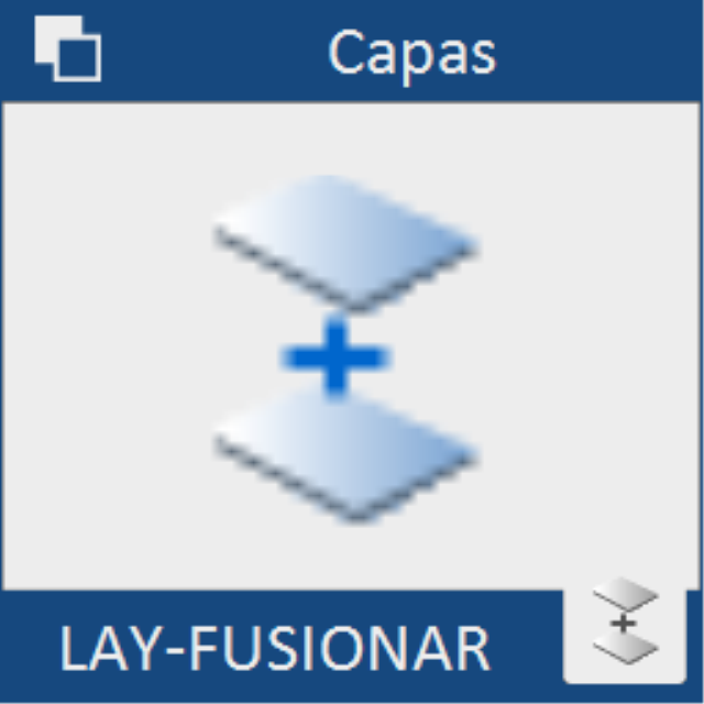 0 Lay Fusionar 640x640