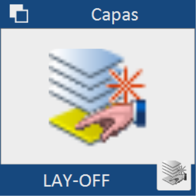0 Lay Off 640x640