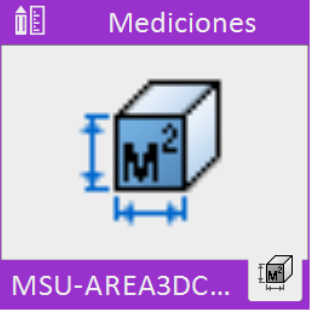 0 Msu Area3dcara 640x640