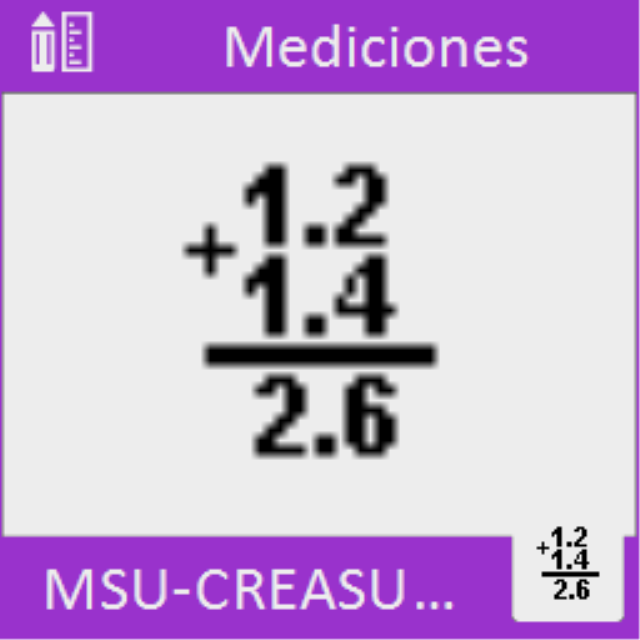 0 Msu Creasuma 640x640