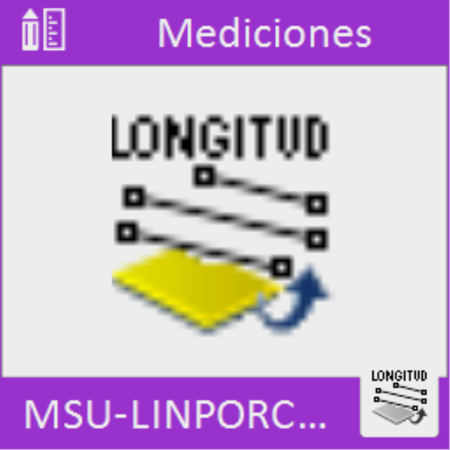 0 Msu Linporcapa 640x640