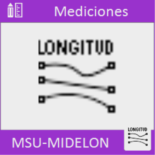0 Msu Midelon 640x640