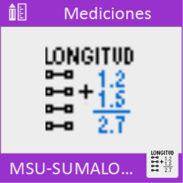 0 Msu Sumalong 640x640