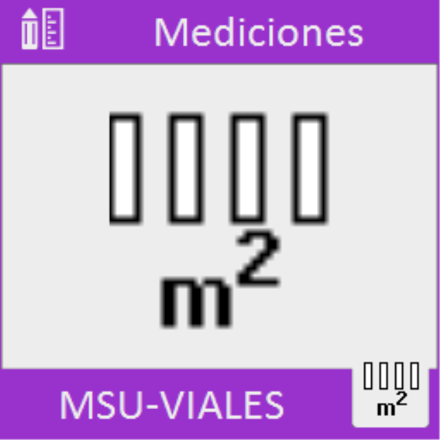 0 Msu Viales 640x640
