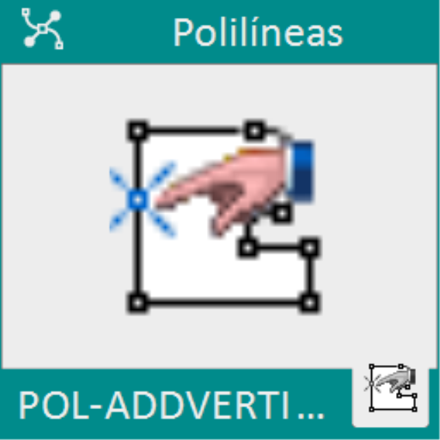 0 Pol Addvertices 640x640
