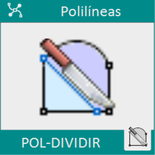0 Pol Dividir 640x640