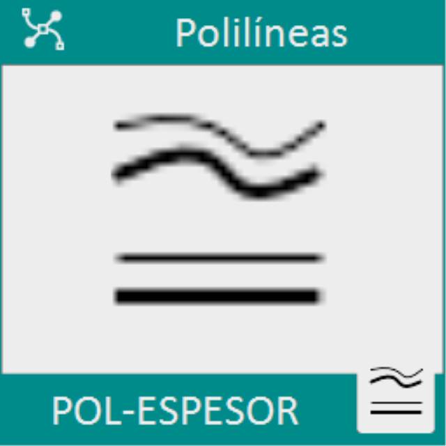 0 Pol Espesor 640x640