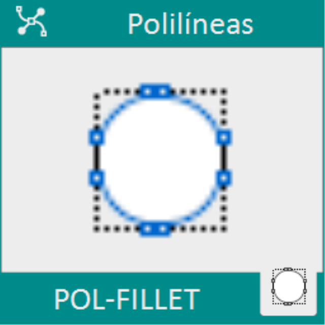 0 Pol Fillet 640x640