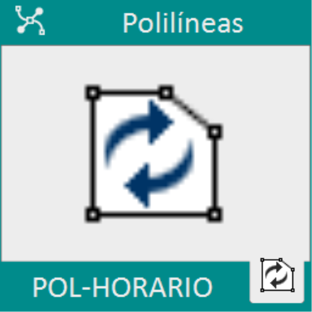 0 Pol Horario 640x640