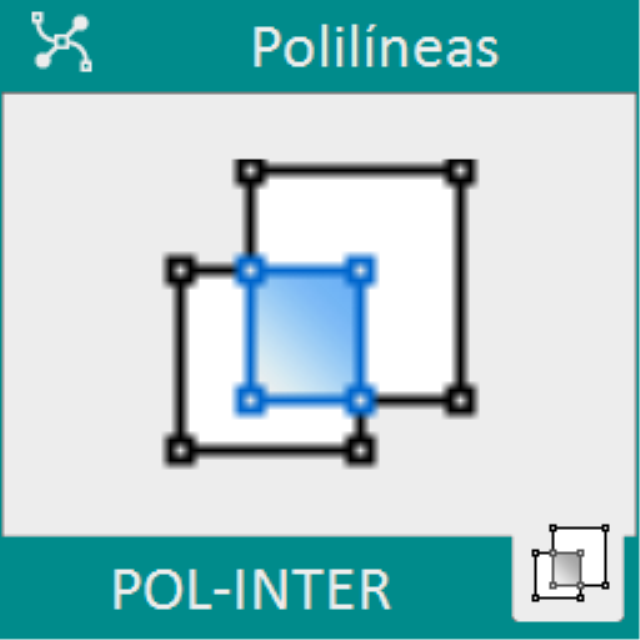 0 Pol Inter 640x640