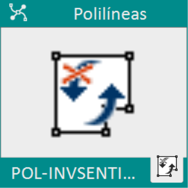 0 Pol Invsentido 640x640