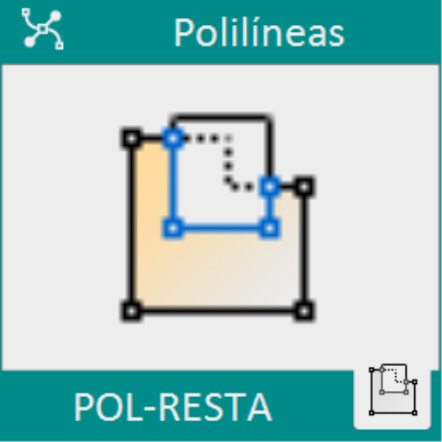 0 Pol Resta 640x640