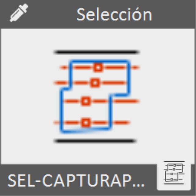 0 Sel Capturapol 640x640