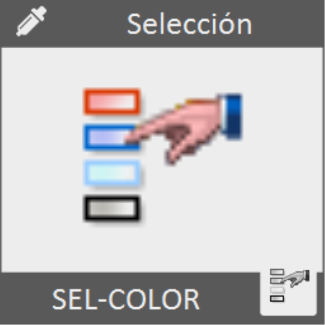 0 Sel Color 640x640