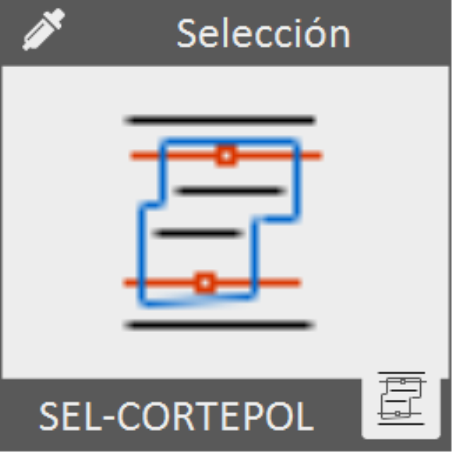 0 Sel Cortepol 640x640