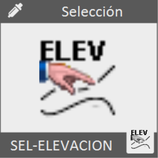 0 Sel Elevacion 640x640