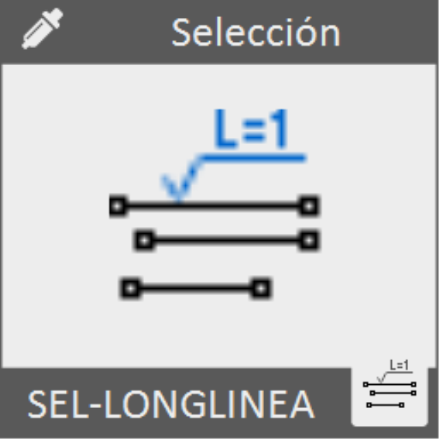 0 Sel Longlinea 640x640