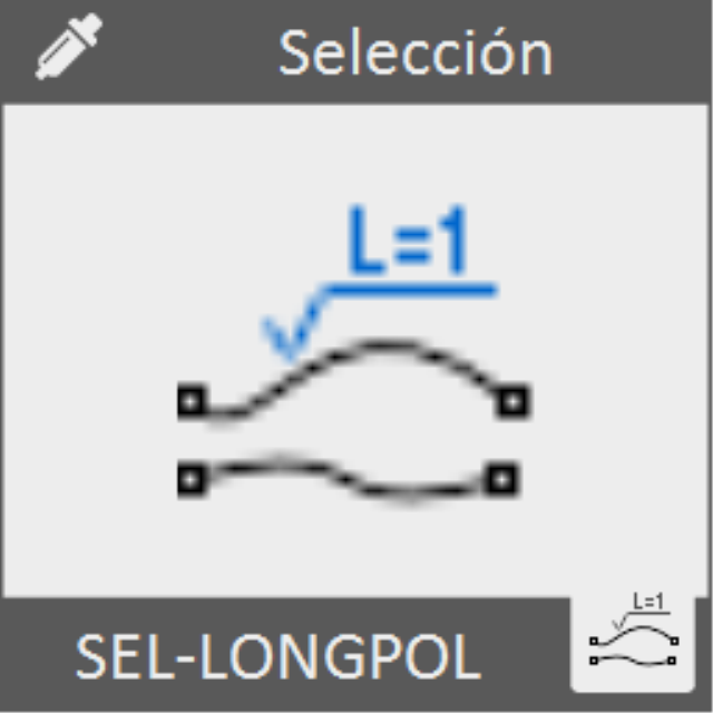 0 Sel Longpol 640x640