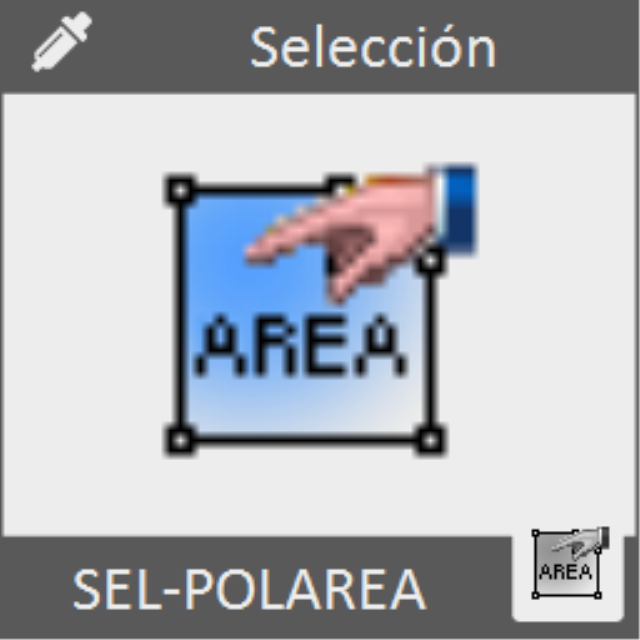 0 Sel Polarea 640x640