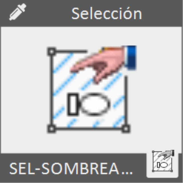 0 Sel Sombreados 640x640