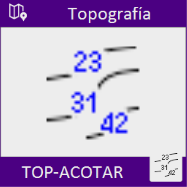 0 Top Acotar 640x640