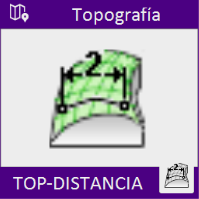 0 Top Distancia 640x640