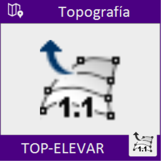0 Top Elevar 640x640