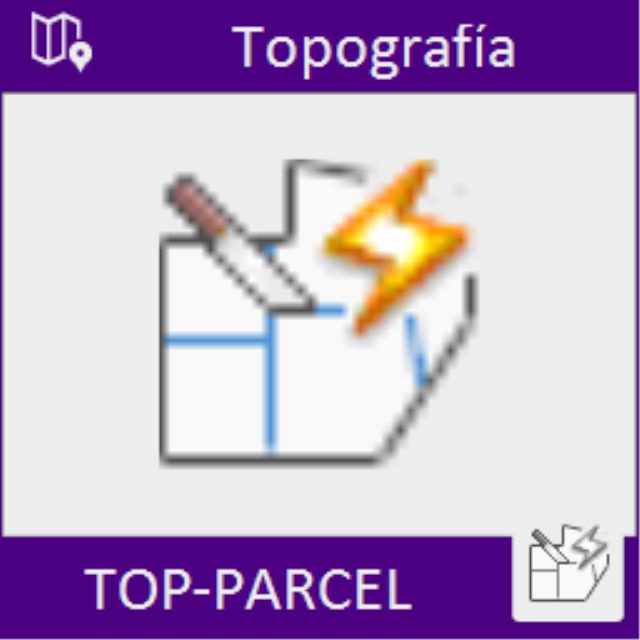 0 Top Parcel 640x640