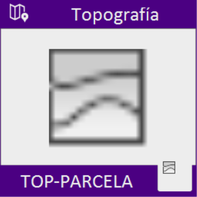 0 Top Parcela 640x640