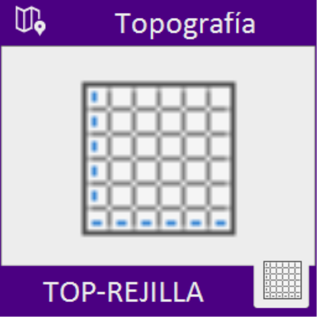 0 Top Rejilla 640x640