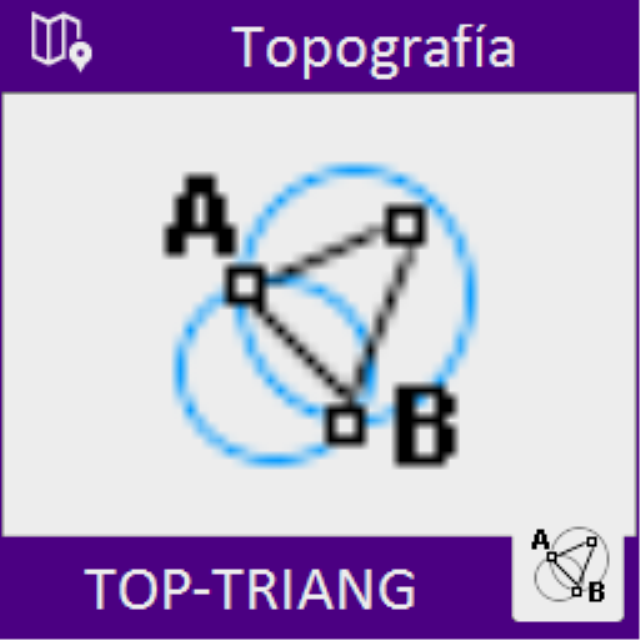 0 Top Triang 640x640