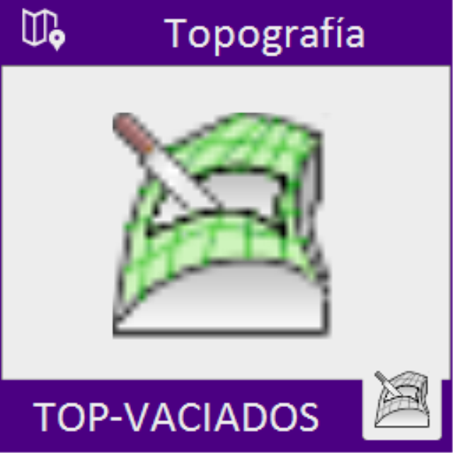 0 Top Vaciados 640x640