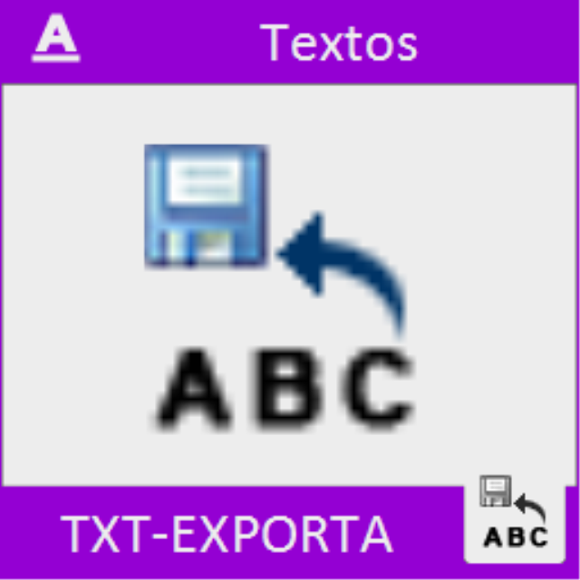 0 Txt Exporta 640x640 0 Txt Exporta 640x640