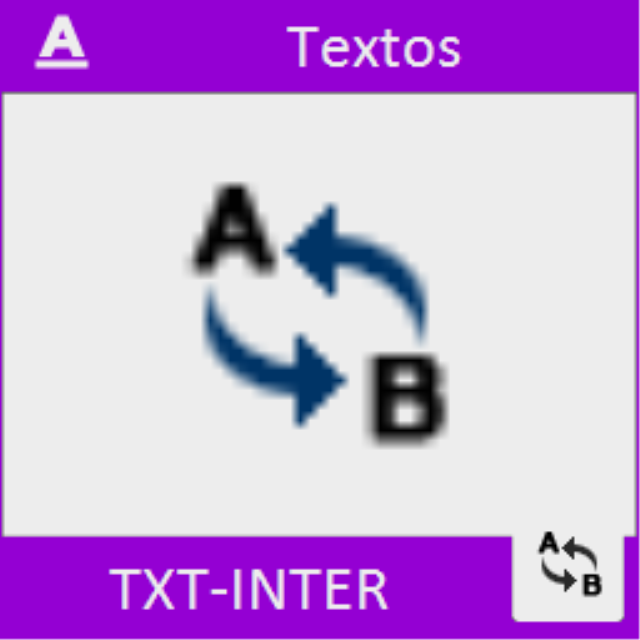 0 Txt Inter 640x640 0 Txt Inter 640x640
