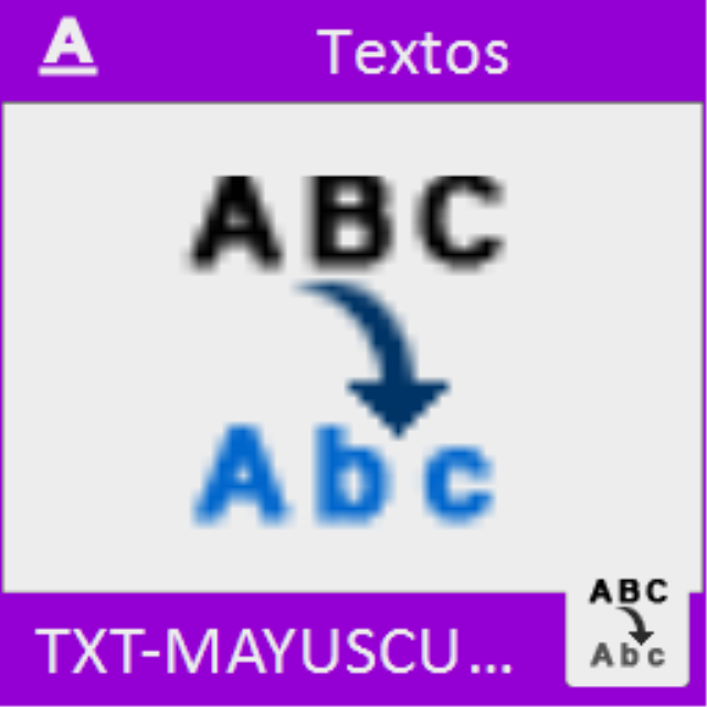 0 Txt Mayusculas 640x640 0 Txt Mayusculas 640x640