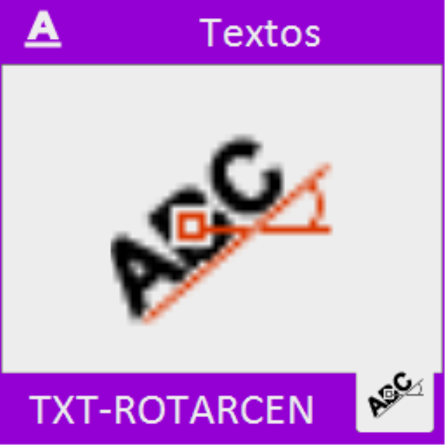 0 Txt Rotarcen 640x640 0 Txt Rotarcen 640x640