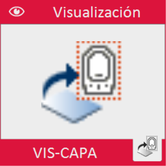 0 Vis Capa 640x640