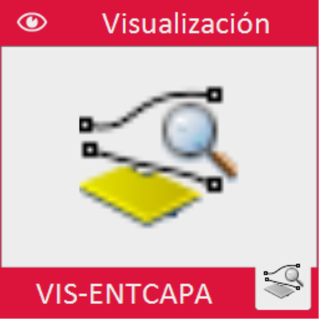 0 Vis Entcapa 640x640