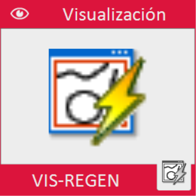 0 Vis Regen 640x640