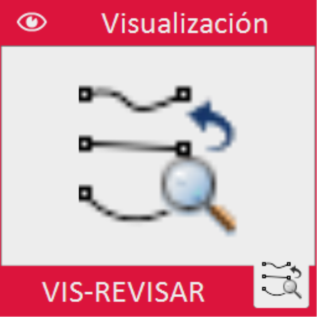 0 Vis Revisar 640x640
