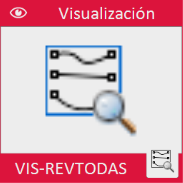 0 Vis Revtodas 640x640
