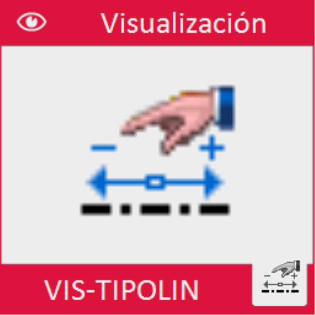 0 Vis Tipolin 640x640
