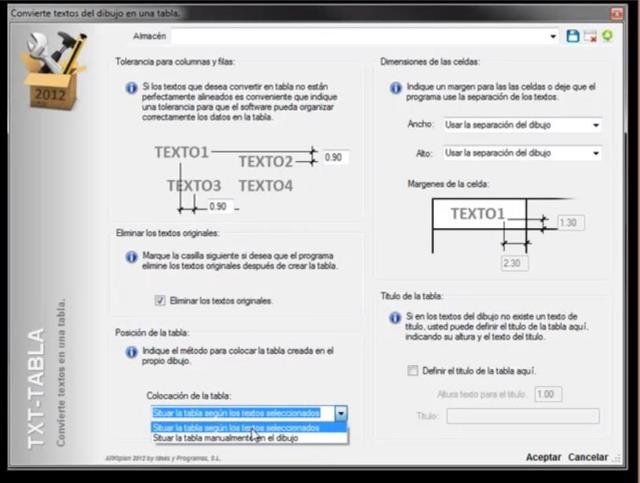 2 Txt Tabla 640x640 2 Txt Tabla 640x640
