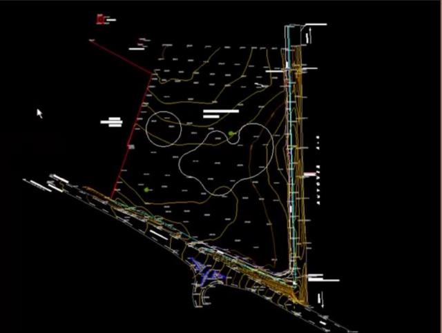 Limpia una zona del dibujo definida por una polilínea o un circulo.