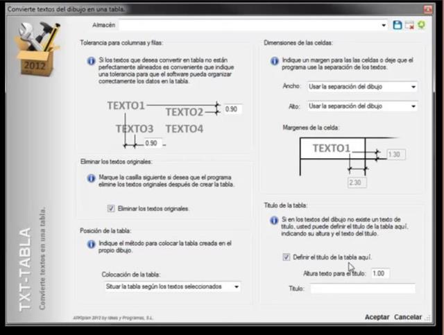 3 Txt Tabla 640x640 3 Txt Tabla 640x640